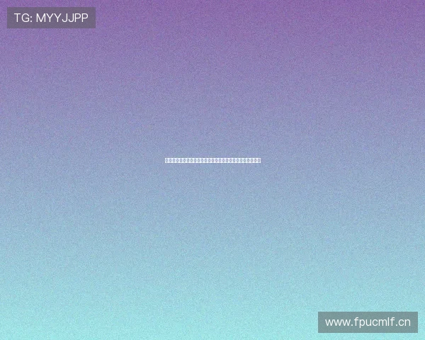 咪咕直播官网入口轻松访问全网热门赛事与娱乐直播精彩内容