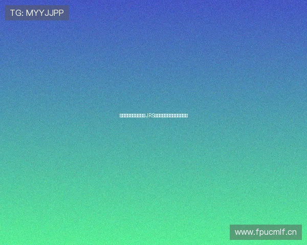 快直播平台免费看最新JRS赛事精彩回放与高清直播体验 快直播平台免费看最新JRS赛事精彩回放与高清直播体验