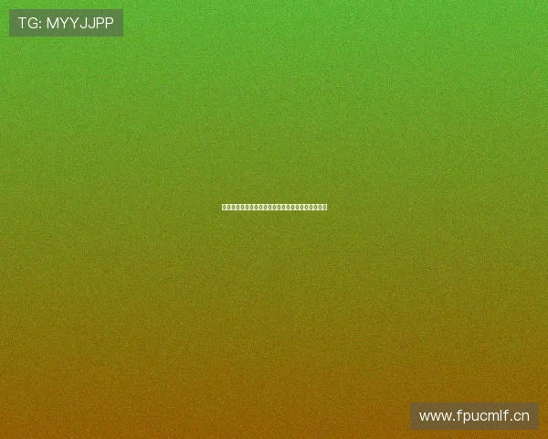 极速体育直播全平台覆盖即时比分赛事精彩不停更新 极速体育直播全平台覆盖即时比分赛事精彩不停更新