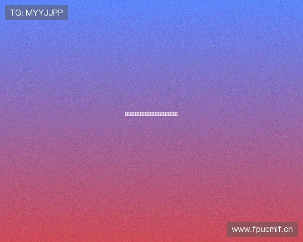 海港对阵申花全场高清直播及精彩赛况实时更新 海港对阵申花全场高清直播及精彩赛况实时更新