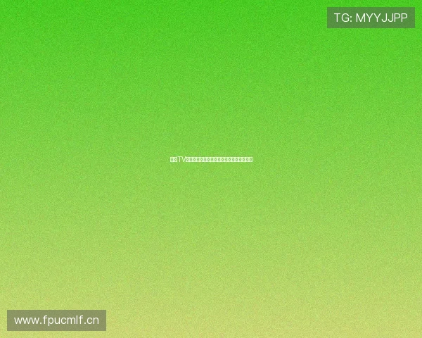 球帝TV深度解析最新赛事动态与球员表现全景报道 球帝TV深度解析最新赛事动态与球员表现全景报道