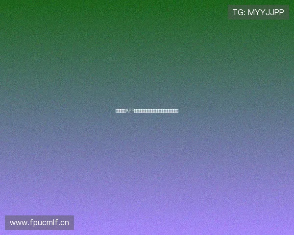 看球直播APP官方下载最新版本入口安全可靠免费下载 看球直播APP官方下载最新版本入口安全可靠免费下载