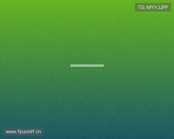 袋鼠体育免费高清直播平台畅享流畅赛事观赛新体验 袋鼠体育免费高清直播平台畅享流畅赛事观赛新体验